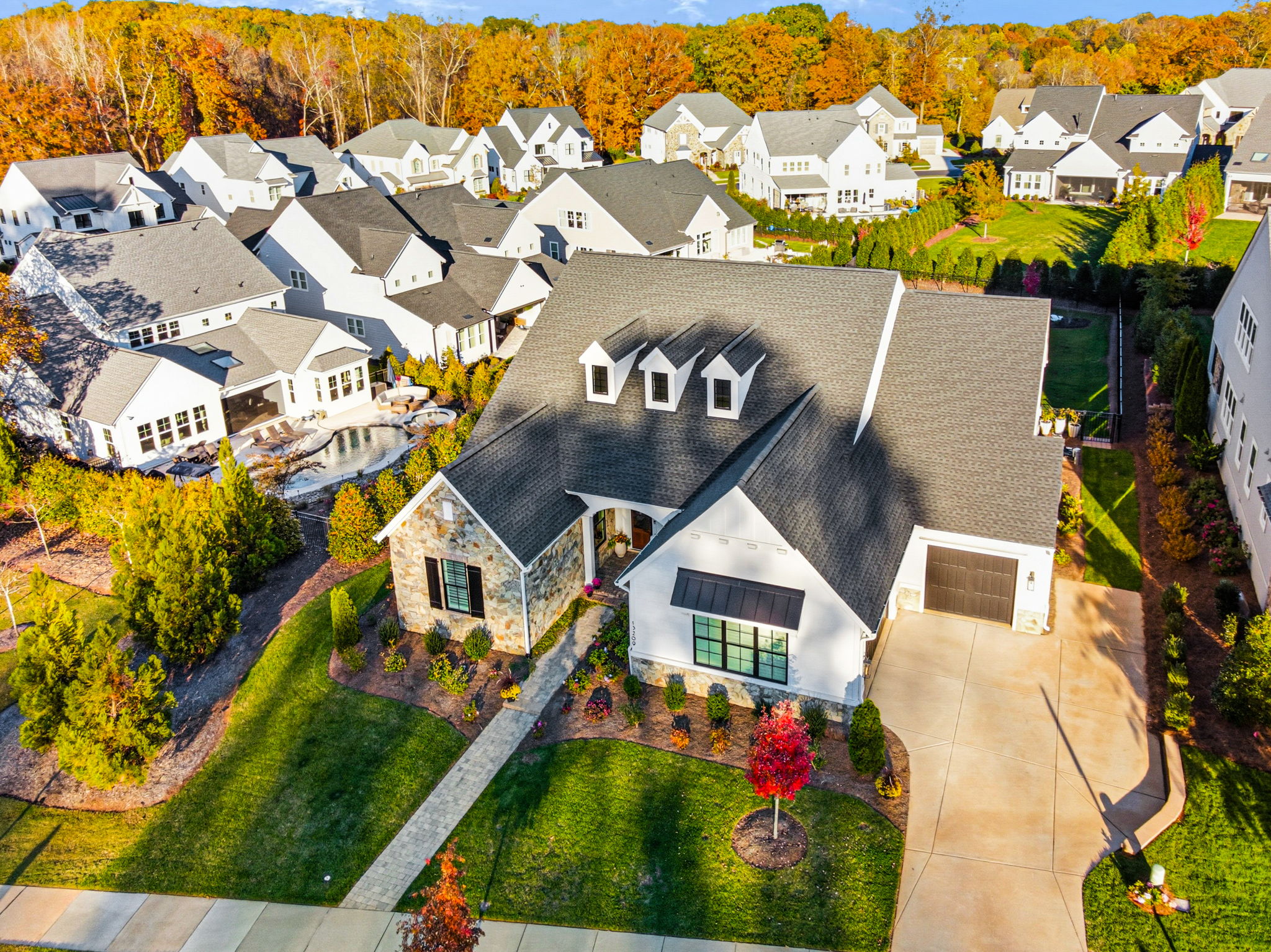 KP_13209 Oak Farm Ln-92