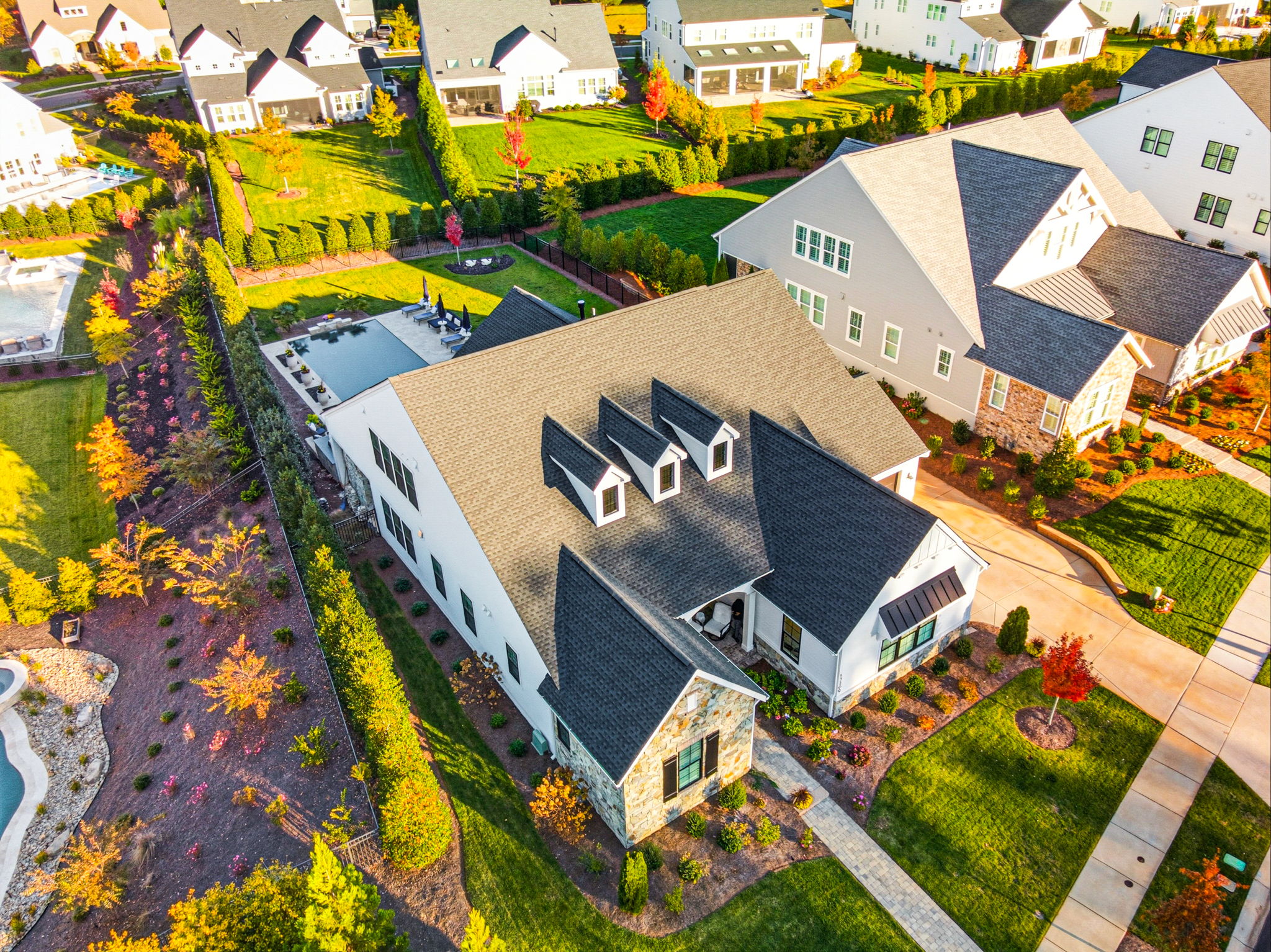 KP_13209 Oak Farm Ln-93