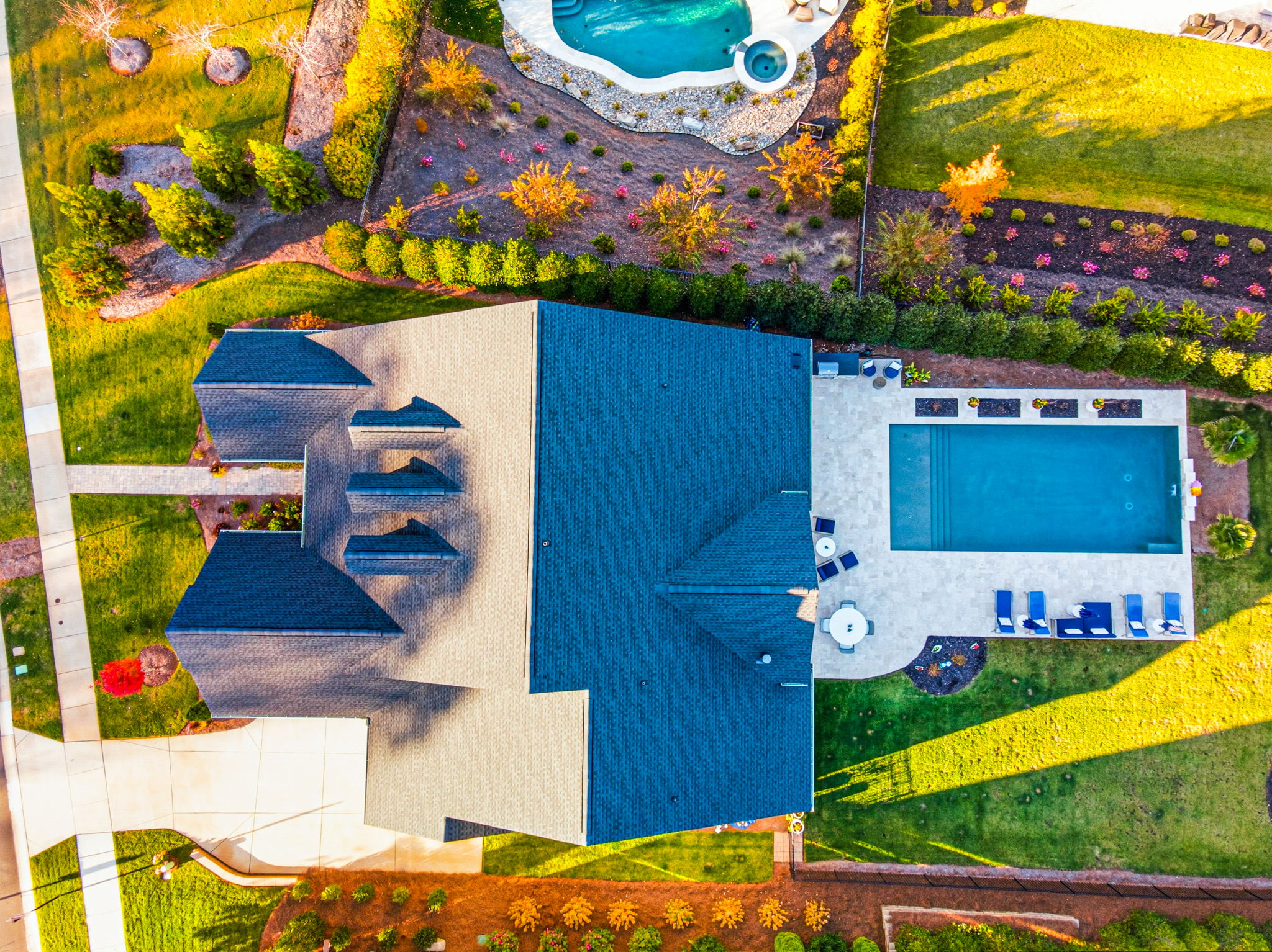 KP_13209 Oak Farm Ln-94