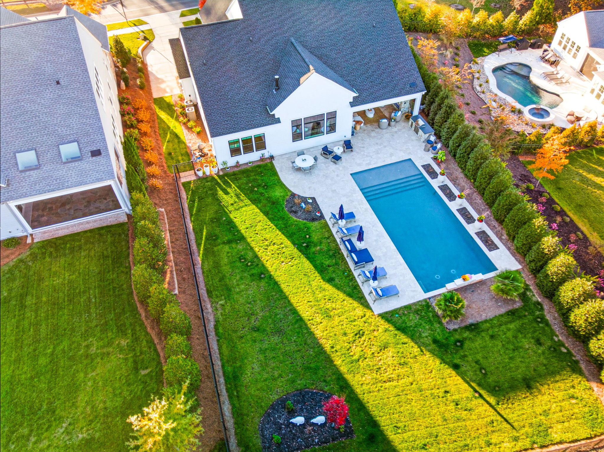 KP_13209 Oak Farm Ln-95