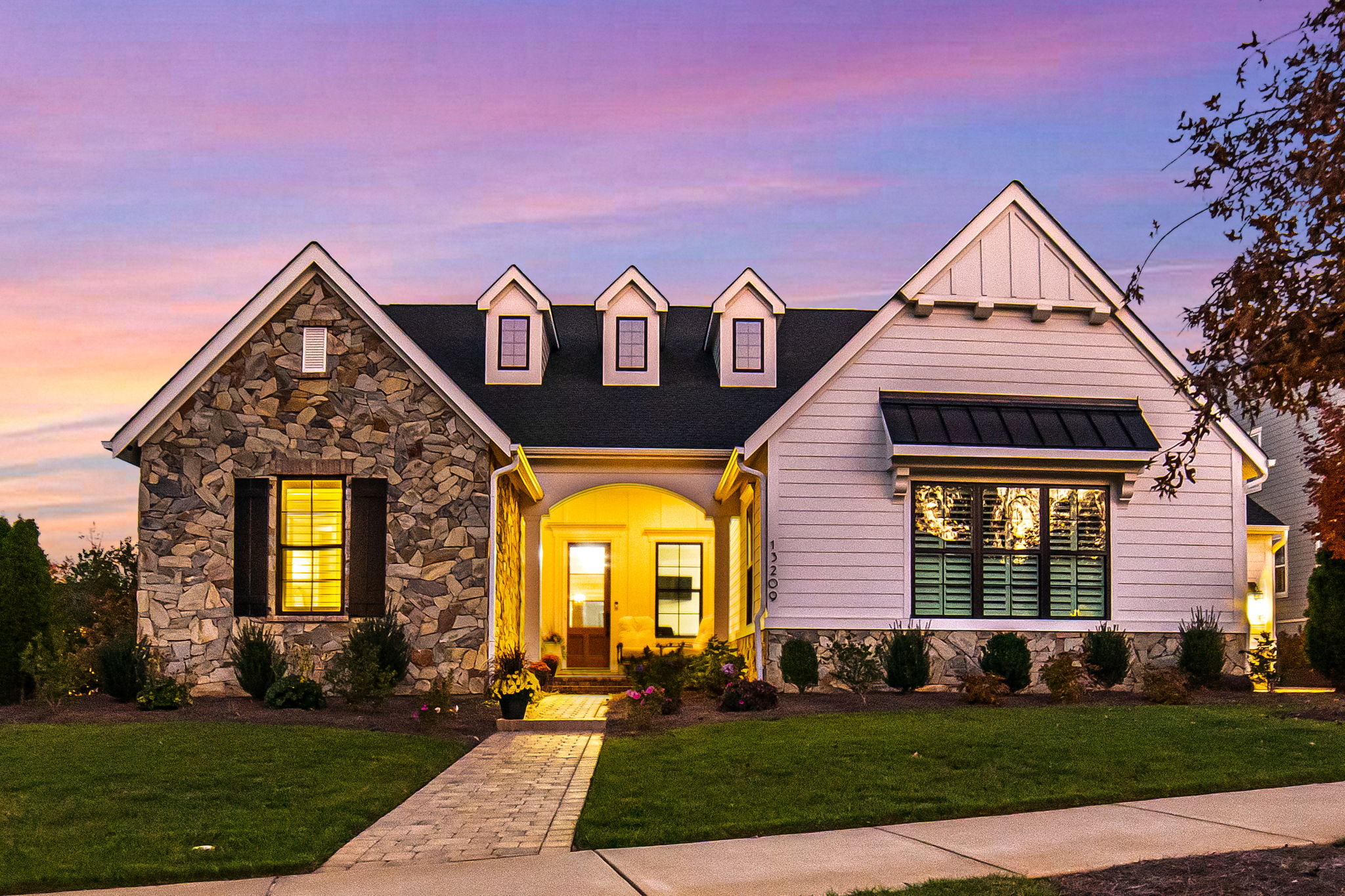 KP_13209 Oak Farm Ln-97