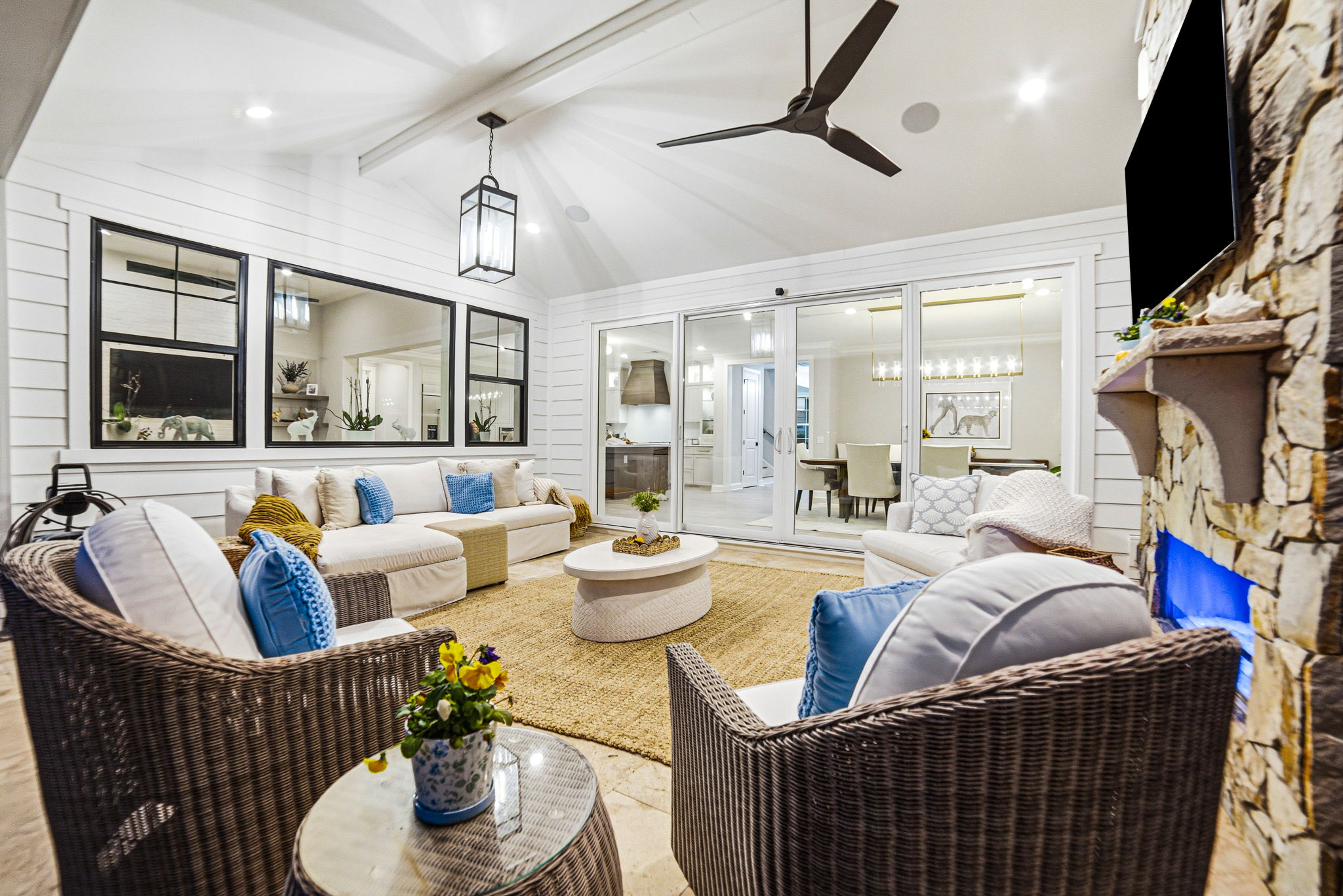 KP_13209 Oak Farm Ln-102