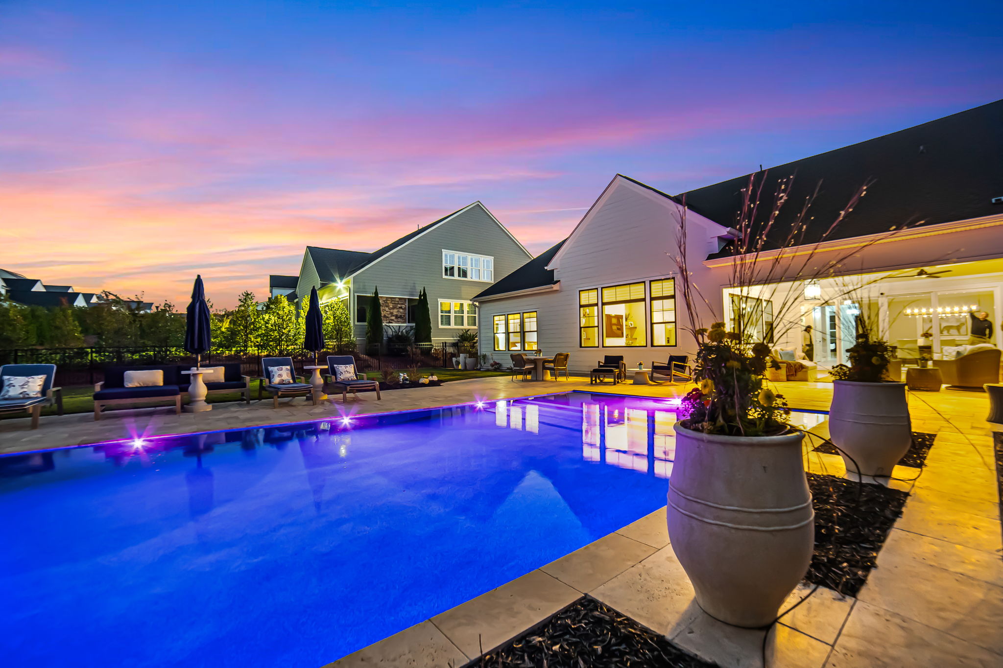 KP_13209 Oak Farm Ln-104