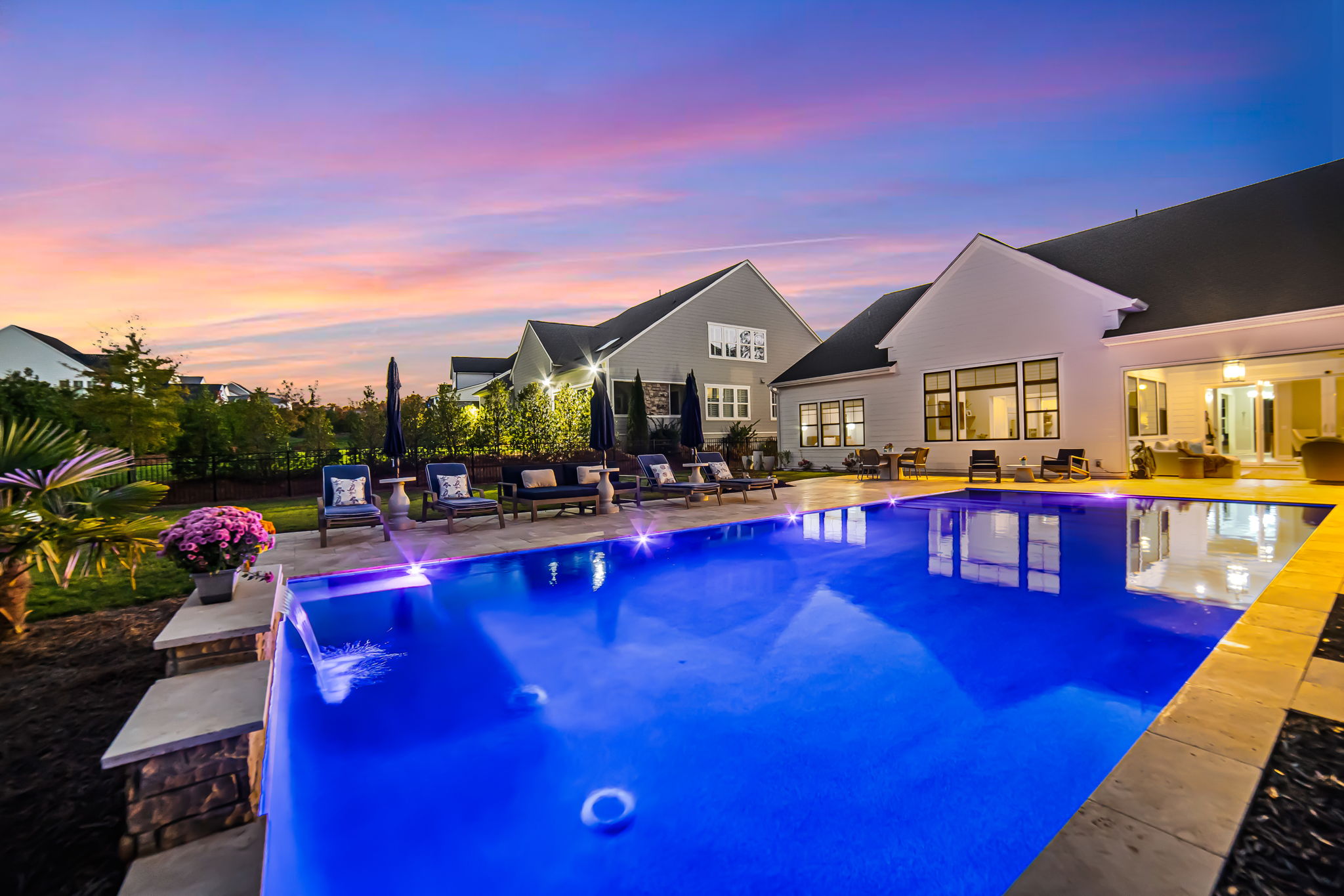 KP_13209 Oak Farm Ln-105