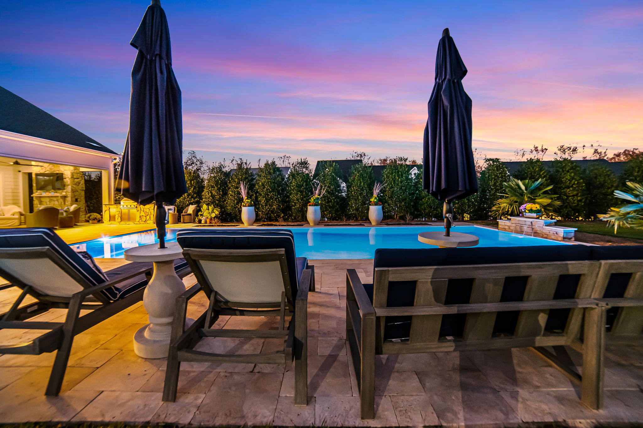 KP_13209 Oak Farm Ln-108