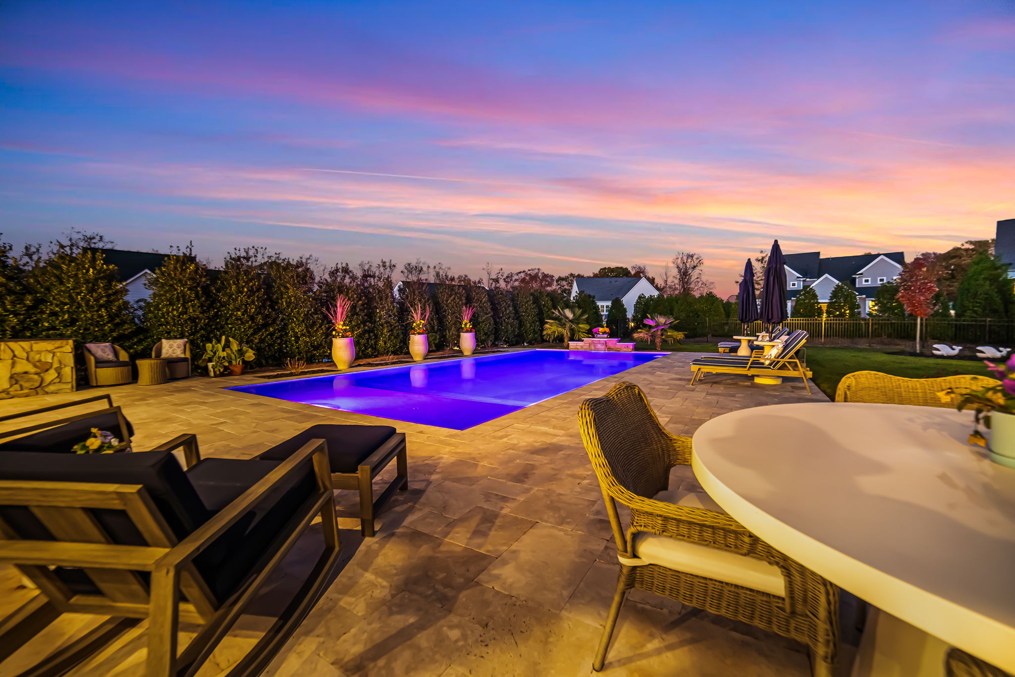 KP_13209 Oak Farm Ln-110