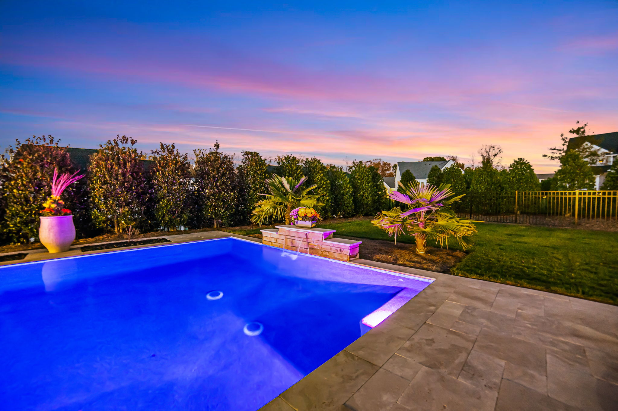 KP_13209 Oak Farm Ln-112