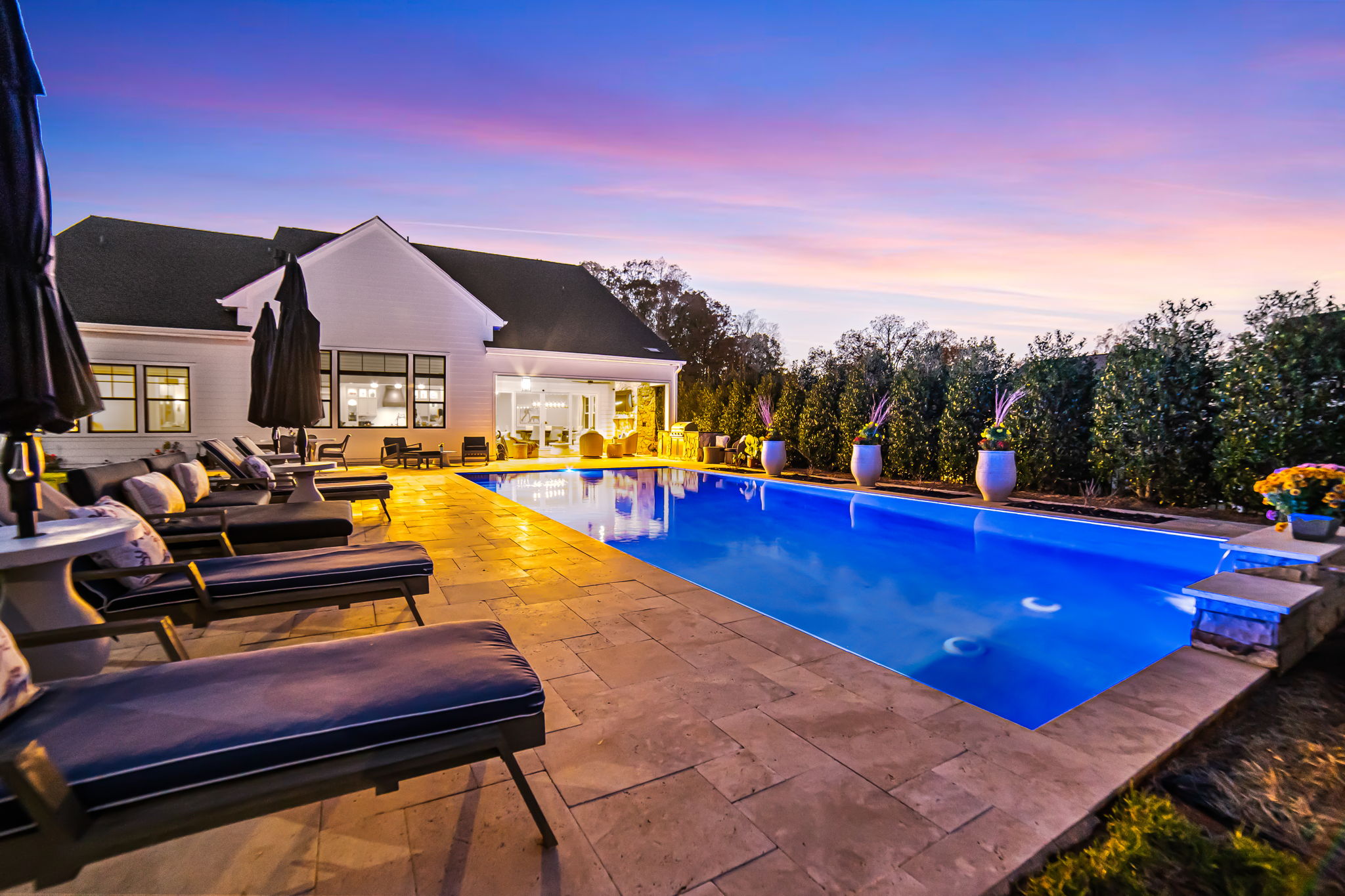 KP_13209 Oak Farm Ln-113