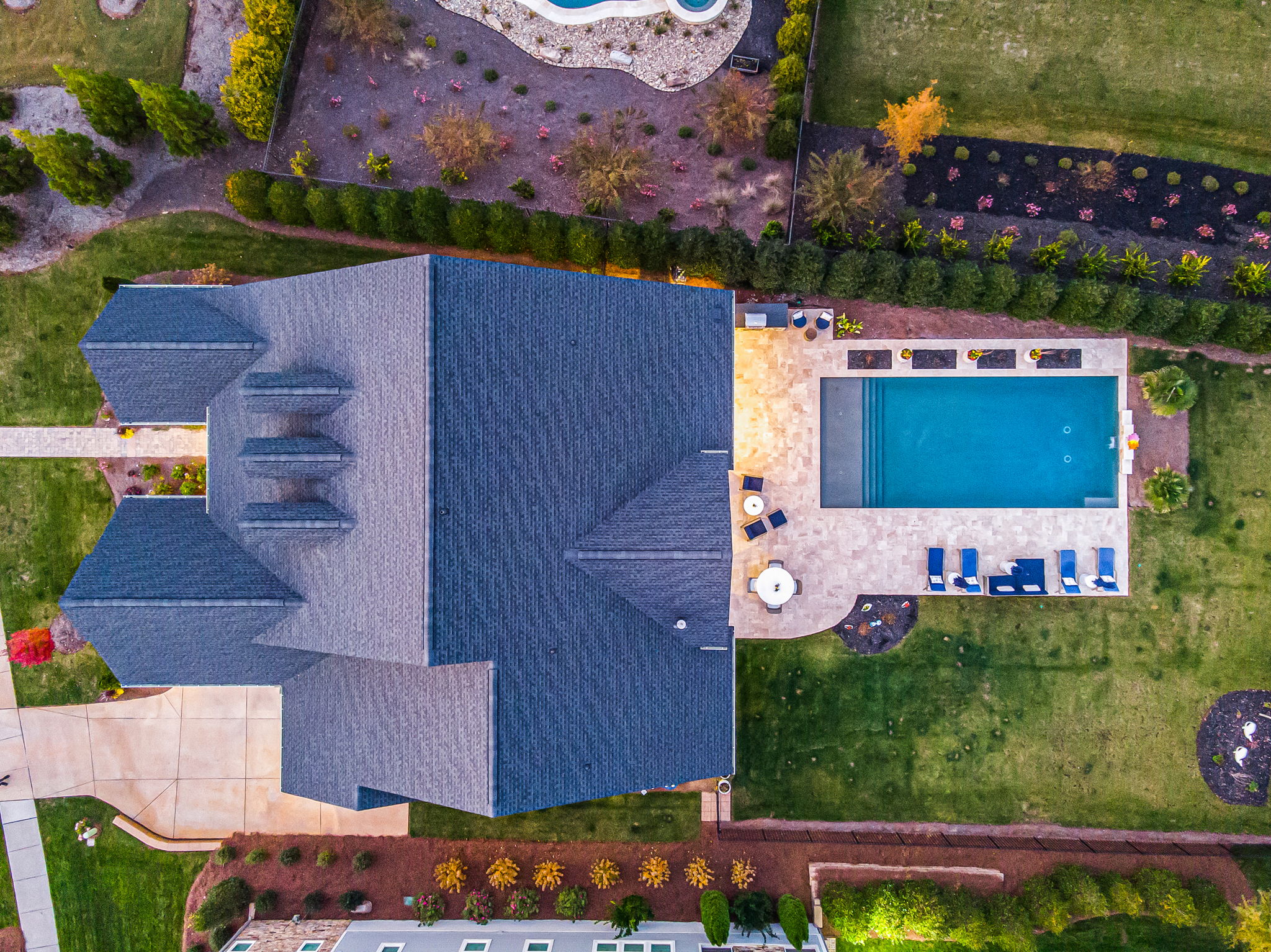 KP_13209 Oak Farm Ln-119