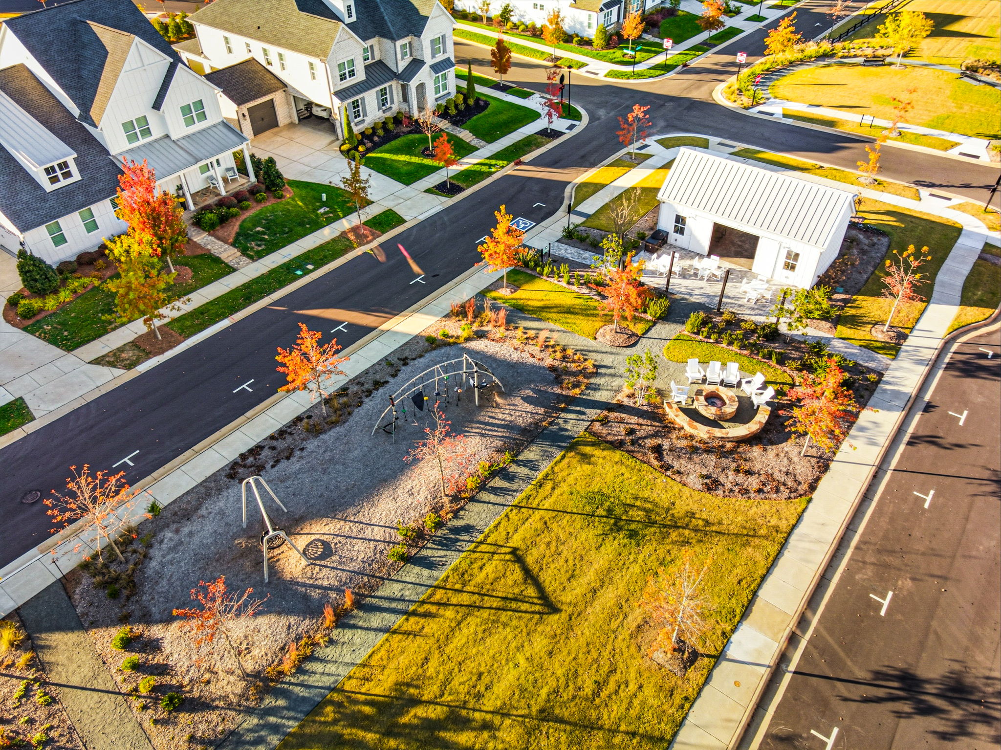 KP_13209 Oak Farm Ln-120