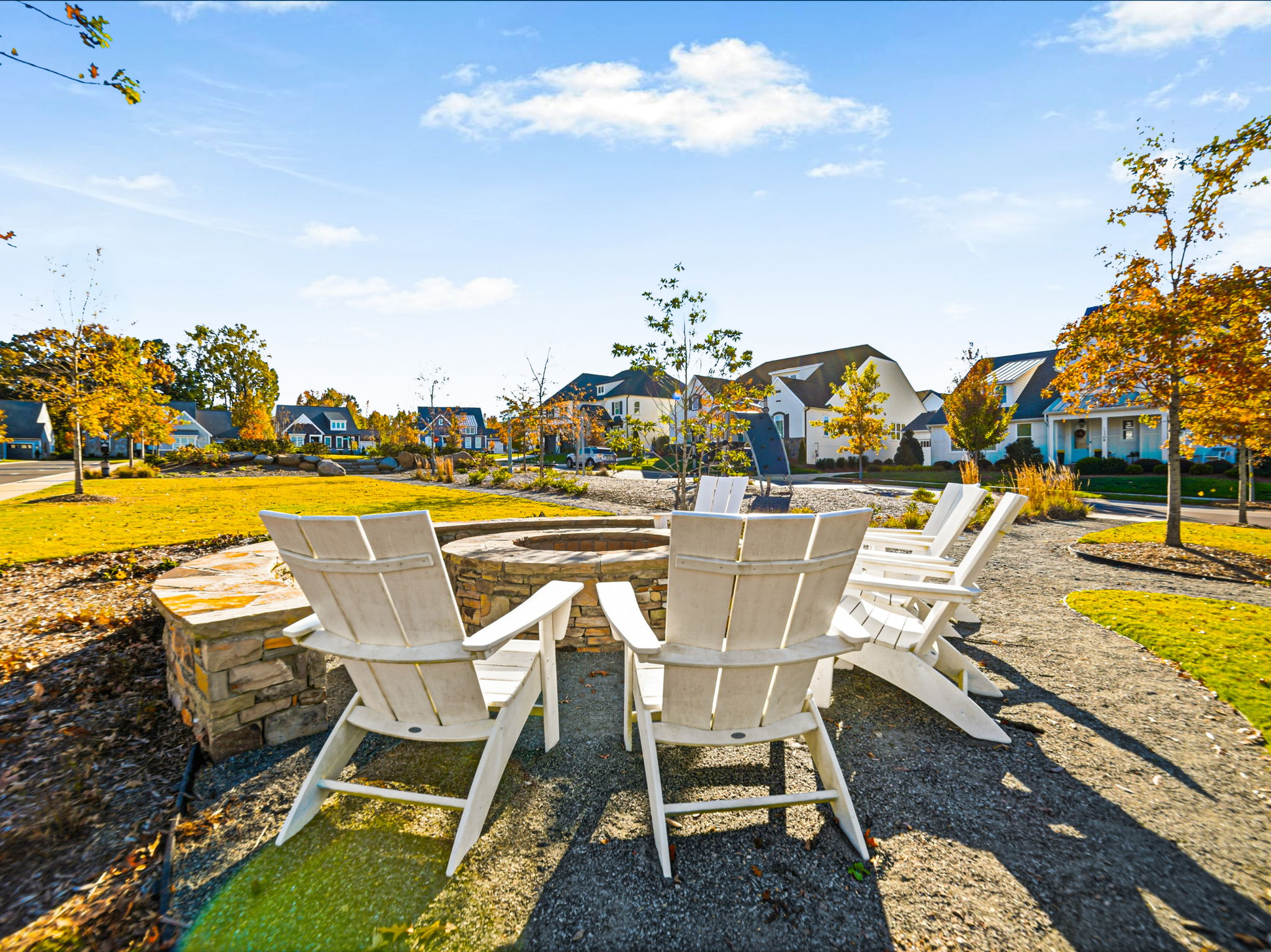 KP_13209 Oak Farm Ln-123