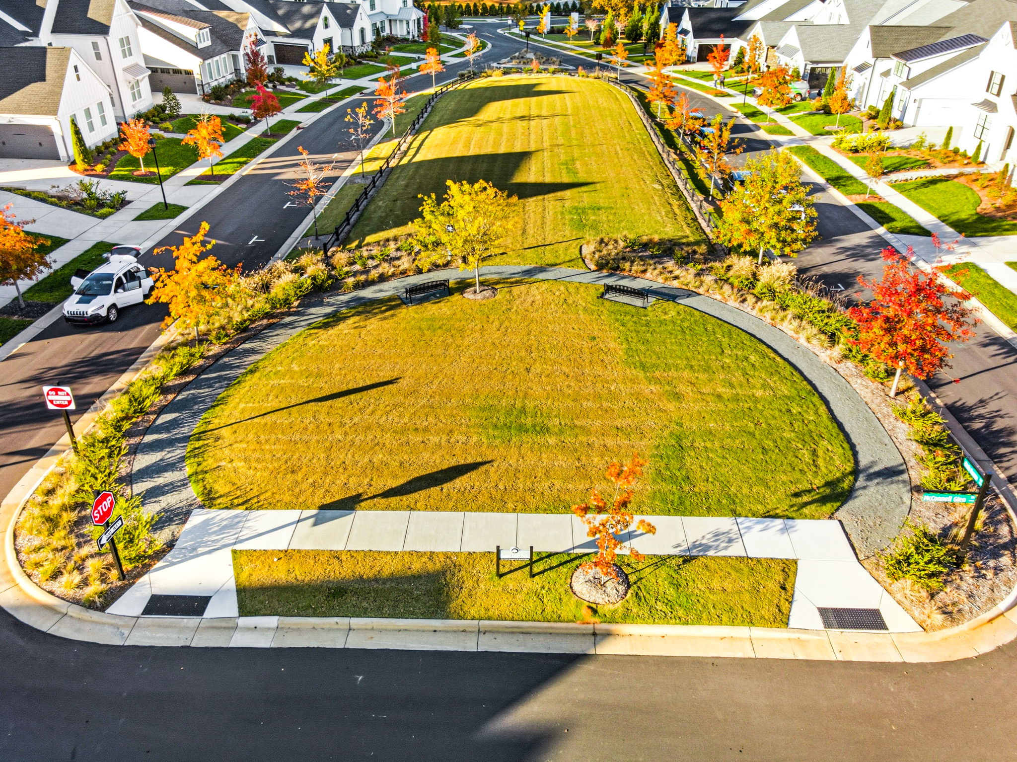 KP_13209 Oak Farm Ln-124