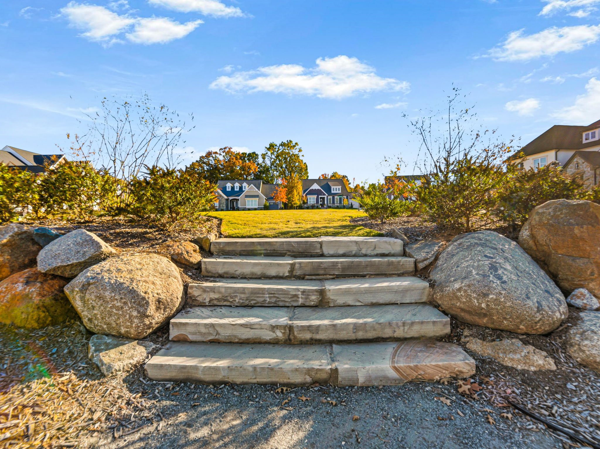 KP_13209 Oak Farm Ln-125