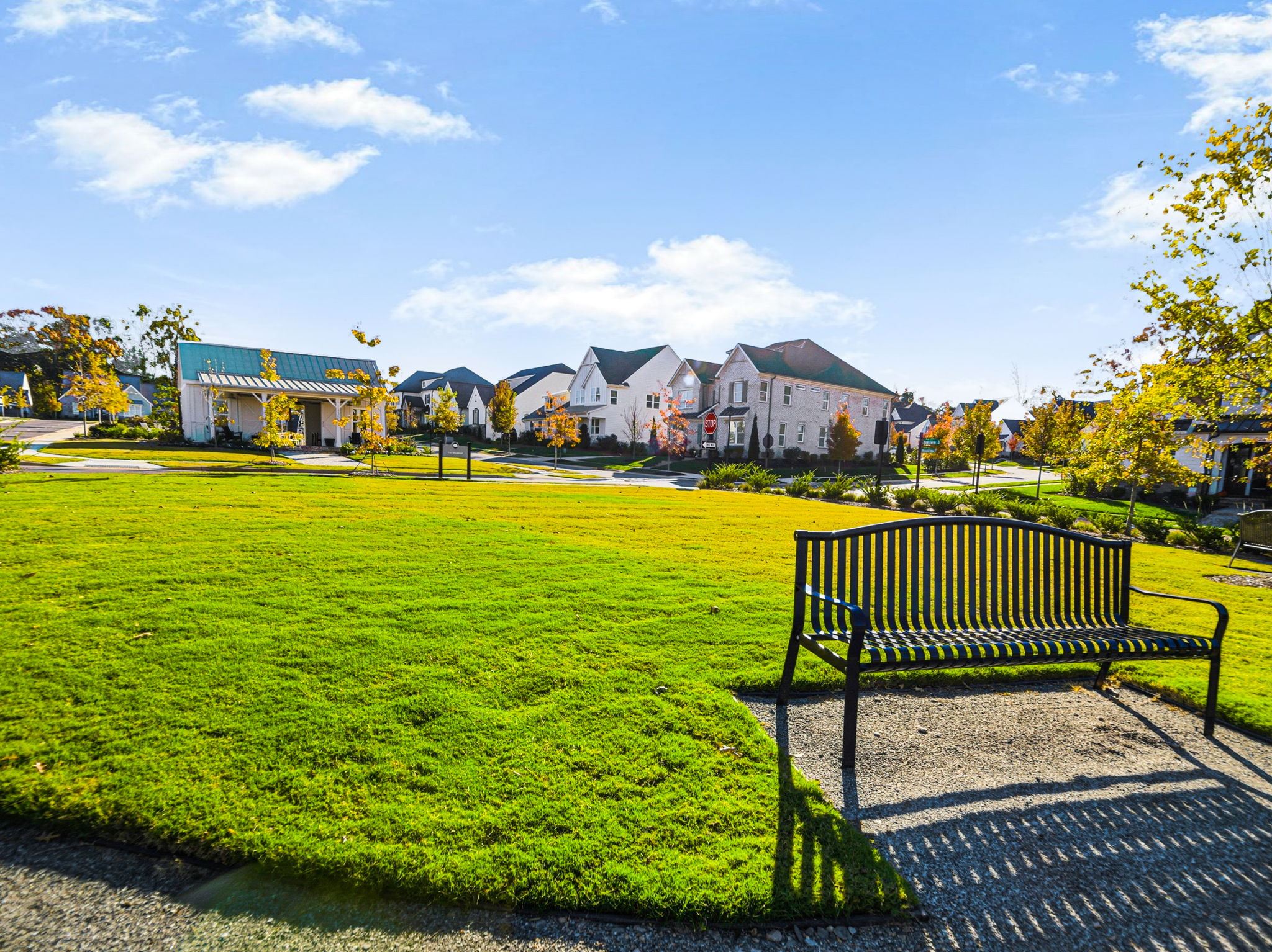 KP_13209 Oak Farm Ln-126