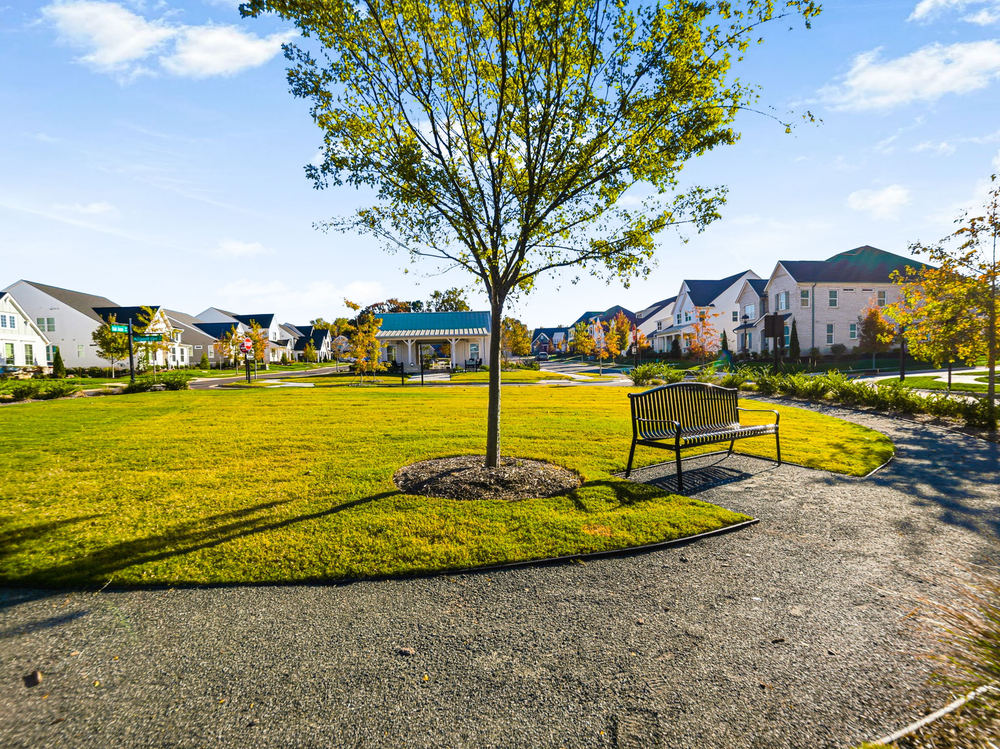 KP_13209 Oak Farm Ln-127