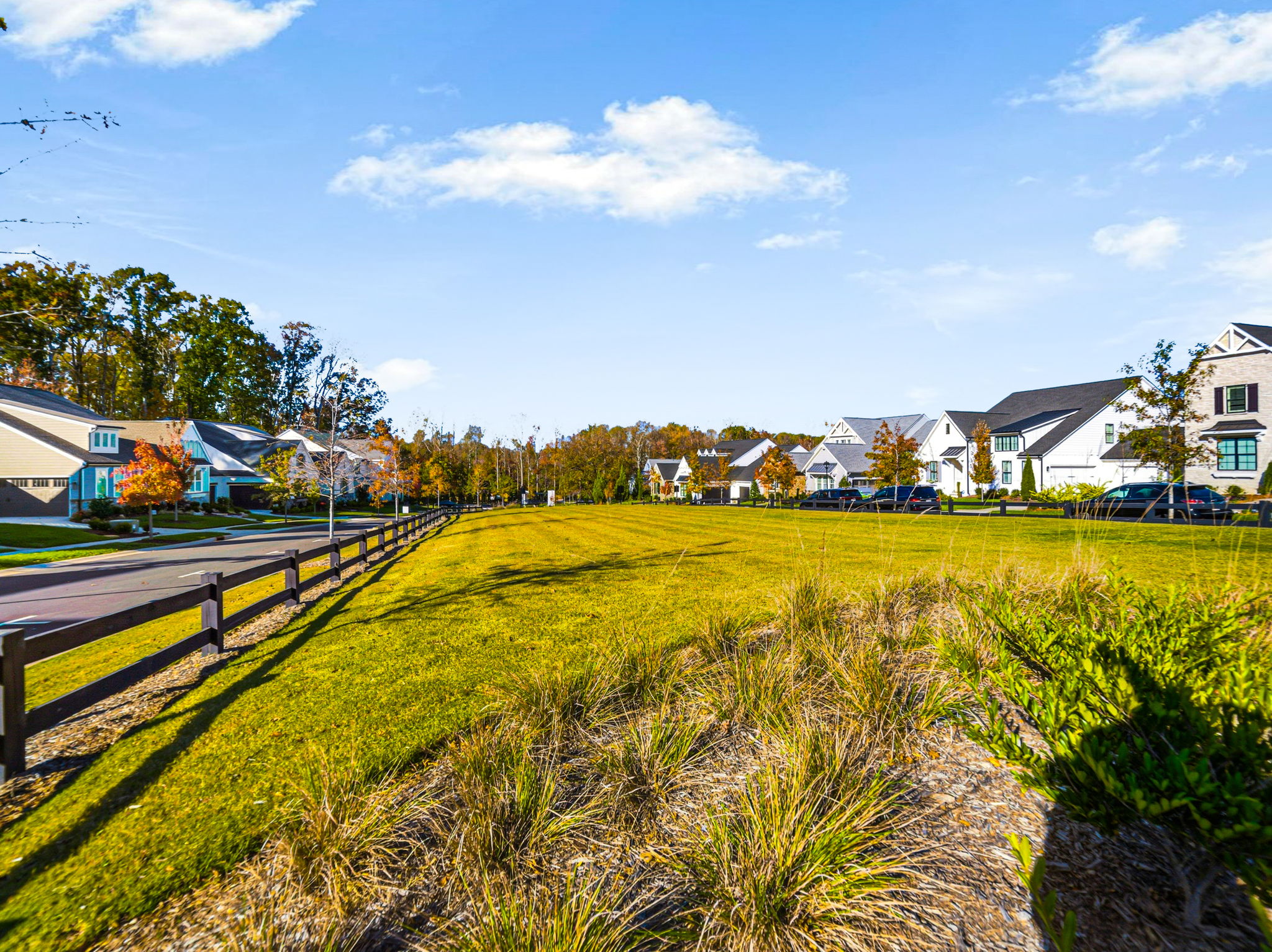 KP_13209 Oak Farm Ln-128