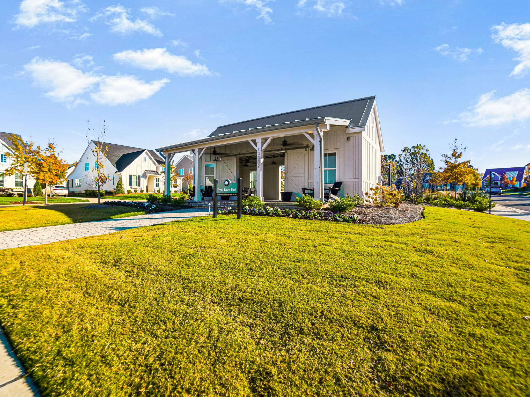 KP_13209 Oak Farm Ln-129