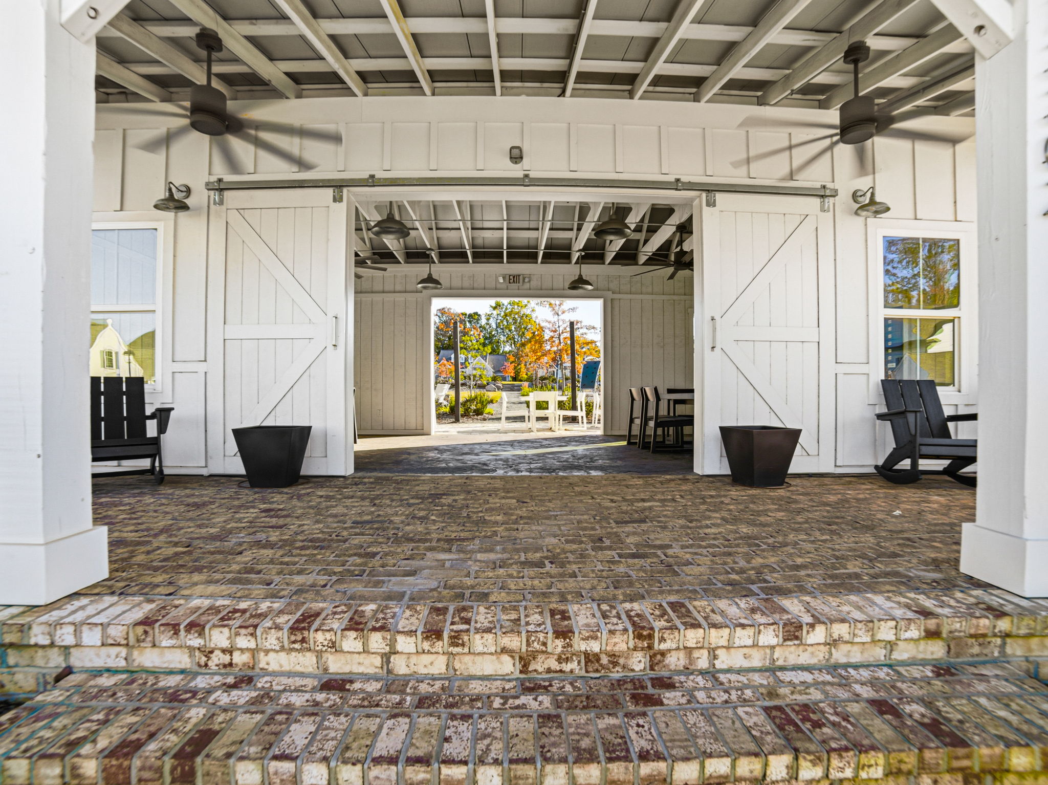 KP_13209 Oak Farm Ln-130