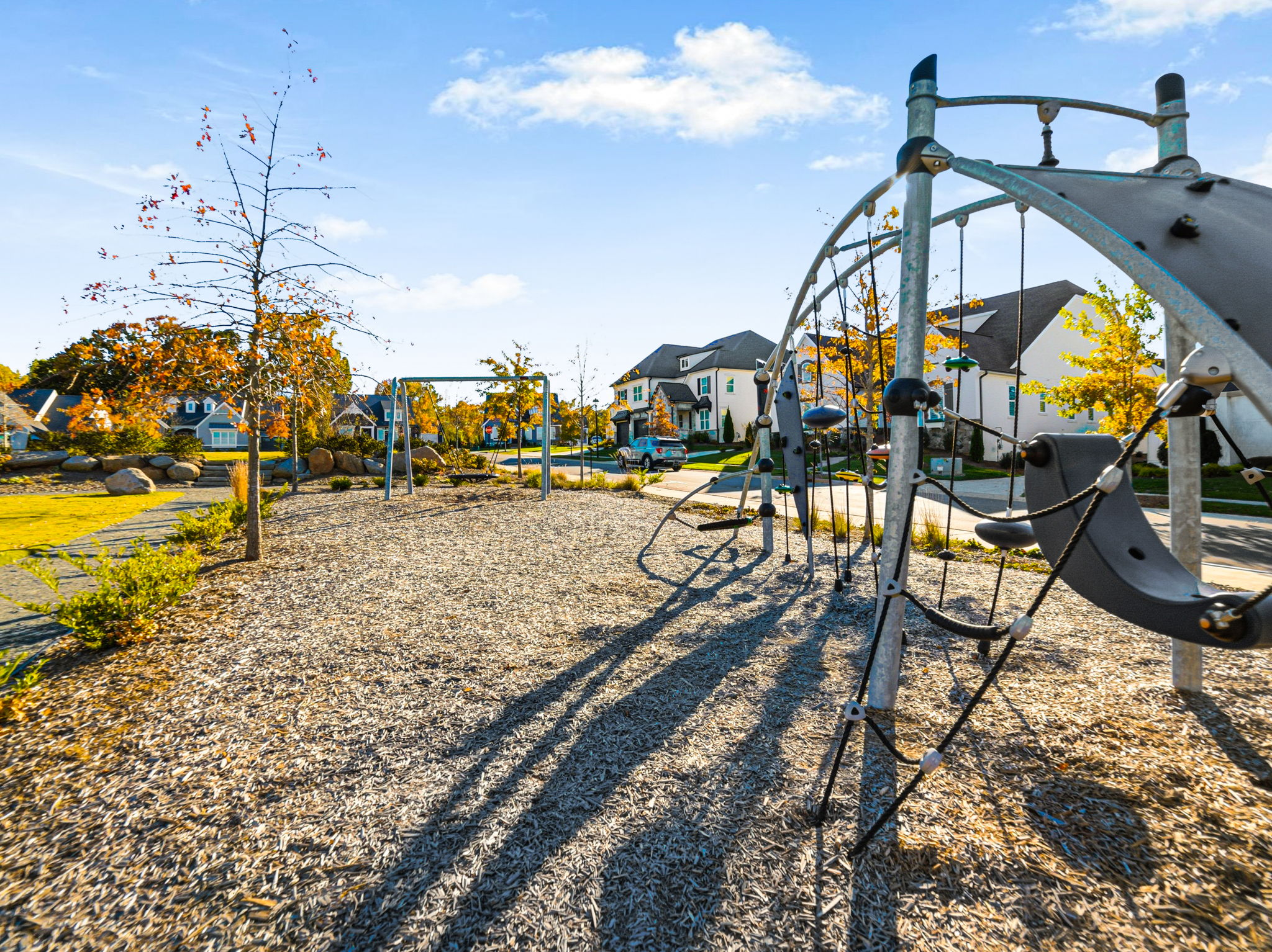 KP_13209 Oak Farm Ln-133