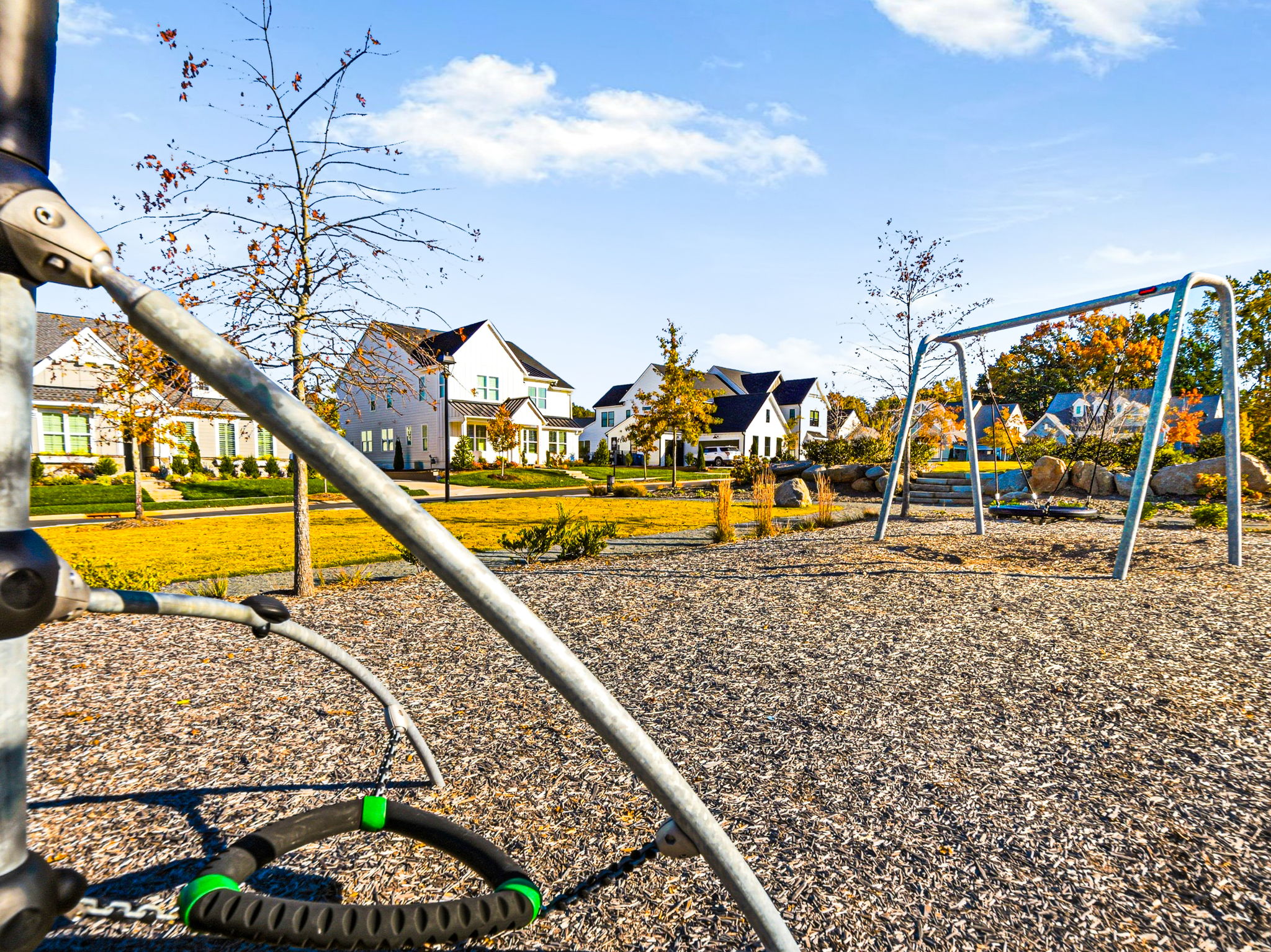 KP_13209 Oak Farm Ln-134