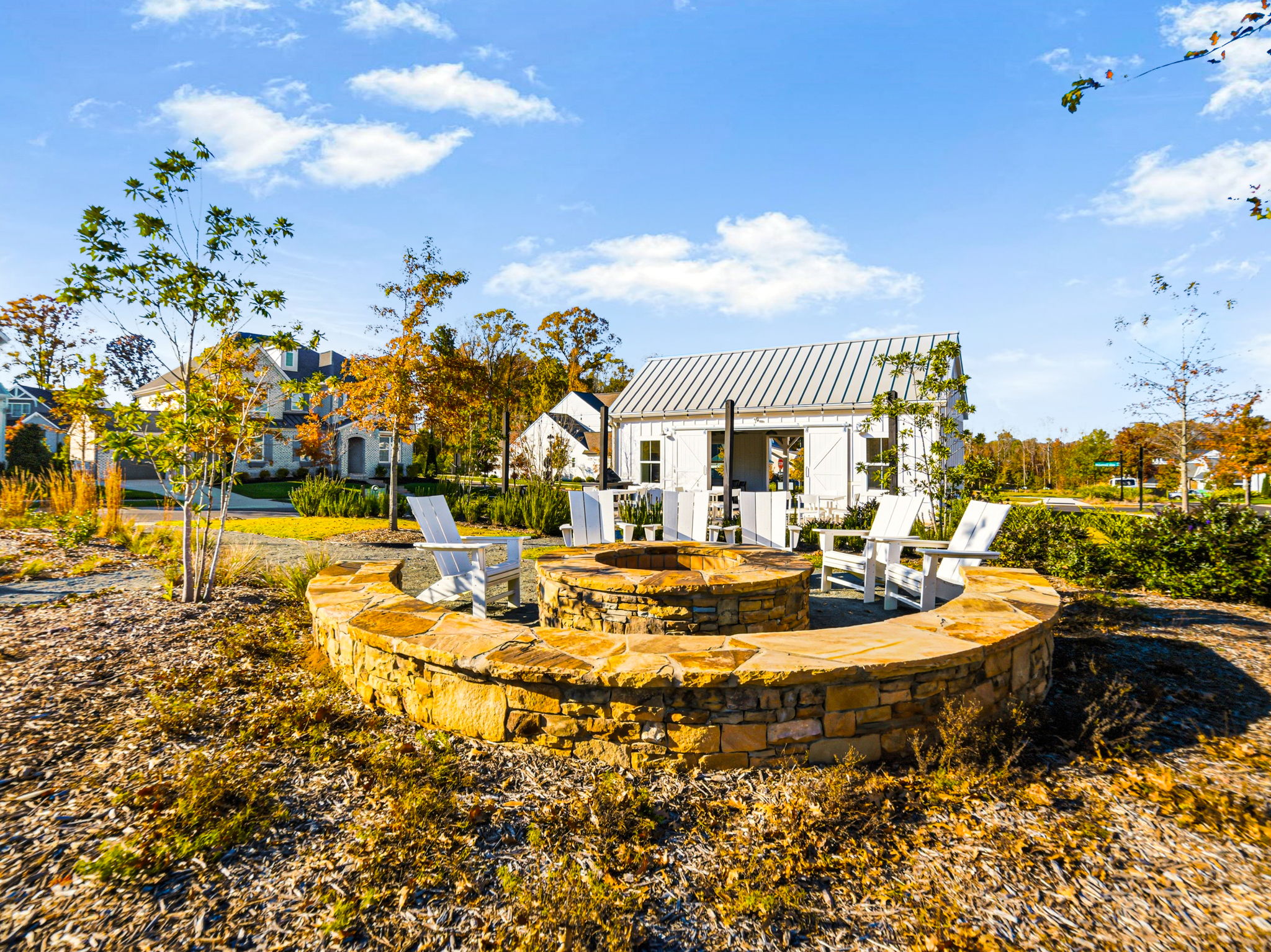 KP_13209 Oak Farm Ln-136