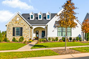 KP_13209 Oak Farm Ln-1