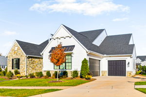 KP_13209 Oak Farm Ln-2