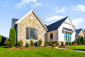 KP_13209 Oak Farm Ln-3