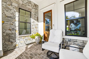 KP_13209 Oak Farm Ln-6