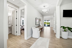 KP_13209 Oak Farm Ln-7