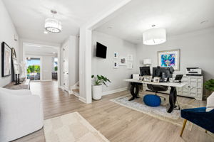 KP_13209 Oak Farm Ln-8