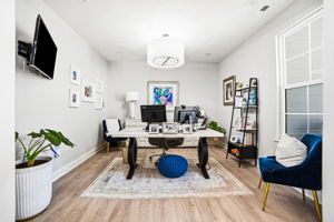 KP_13209 Oak Farm Ln-9