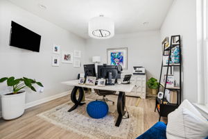 KP_13209 Oak Farm Ln-10