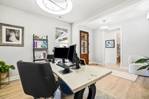 KP_13209 Oak Farm Ln-11