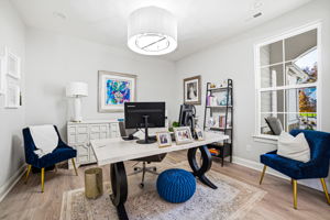 KP_13209 Oak Farm Ln-13