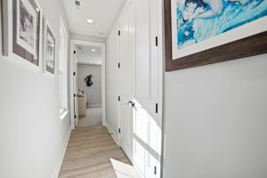 KP_13209 Oak Farm Ln-14