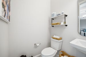 KP_13209 Oak Farm Ln-15