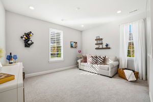 KP_13209 Oak Farm Ln-16