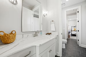 KP_13209 Oak Farm Ln-17