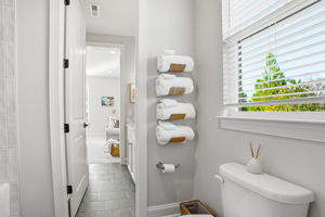 KP_13209 Oak Farm Ln-18