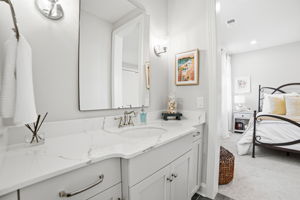 KP_13209 Oak Farm Ln-19