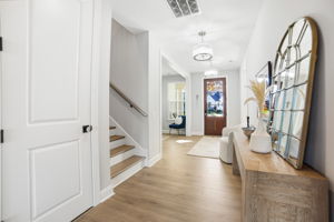 KP_13209 Oak Farm Ln-21