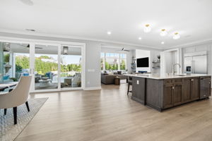 KP_13209 Oak Farm Ln-23