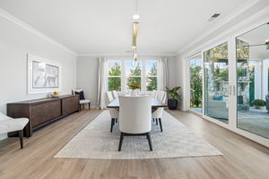 KP_13209 Oak Farm Ln-25