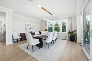 KP_13209 Oak Farm Ln-26