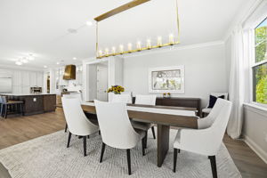 KP_13209 Oak Farm Ln-27