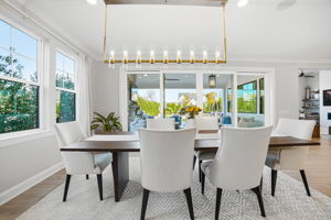 KP_13209 Oak Farm Ln-29