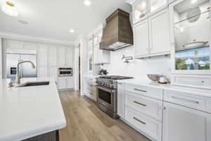 KP_13209 Oak Farm Ln-31