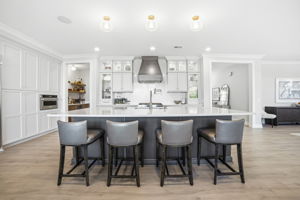 KP_13209 Oak Farm Ln-33