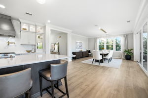 KP_13209 Oak Farm Ln-34